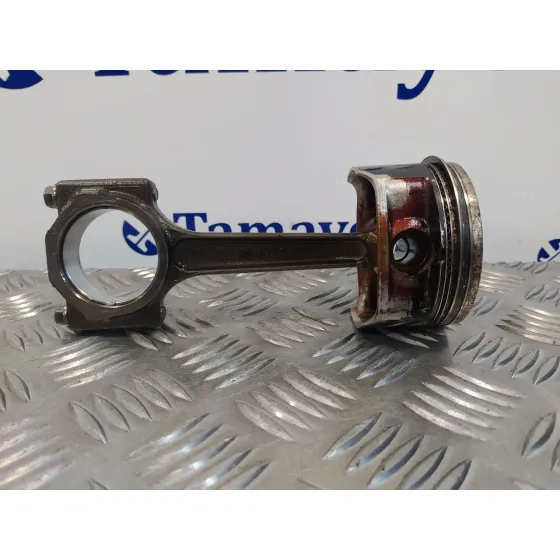 Piston para Bmw Mini (R50,R53)