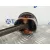 Piston para Bmw Mini (R50,R53)