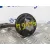 Piston para Bmw Mini (R50,R53)