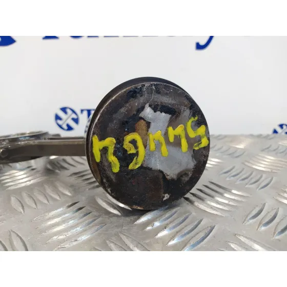 Piston para Bmw Mini (R50,R53)