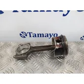 Piston para Bmw Mini (R50,R53)