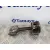 Piston para Bmw Mini (R50,R53)