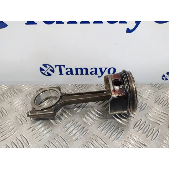 Piston para Bmw Mini (R50,R53)