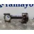 Piston para Bmw Mini (R50,R53)