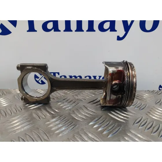 Piston para Bmw Mini (R50,R53)