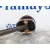 Piston para Bmw Mini (R50,R53)