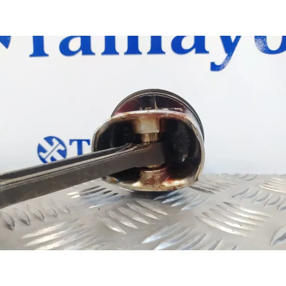 Piston para Bmw Mini (R50,R53)