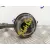Piston para Bmw Mini (R50,R53)