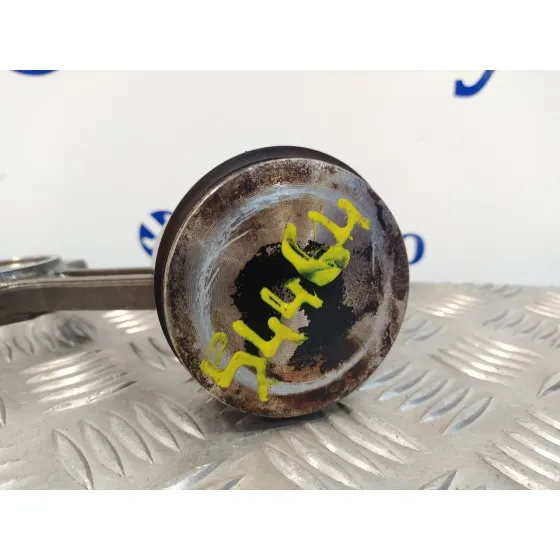 Piston para Bmw Mini (R50,R53)