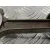 Piston para Bmw Mini (R50,R53)
