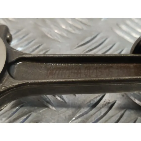 Piston para Bmw Mini (R50,R53)