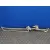 Motor Limpia Delantero para Citroën C4 Coupe