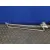 Motor Limpia Delantero para Citroën C4 Coupe