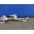Motor Limpia Delantero para Citroën C4 Coupe