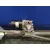 Motor Limpia Delantero para Citroën C4 Coupe