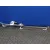 Motor Limpia Delantero para Citroën C4 Coupe