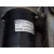 Motor Limpia Delantero para Citroën C4 Coupe