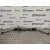 Cremallera Direccion para Citroën C4 Coupe