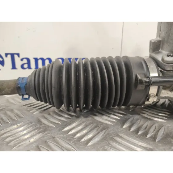 Cremallera Direccion para Citroën C4 Coupe