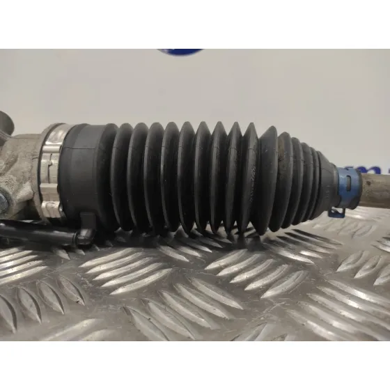 Cremallera Direccion para Citroën C4 Coupe