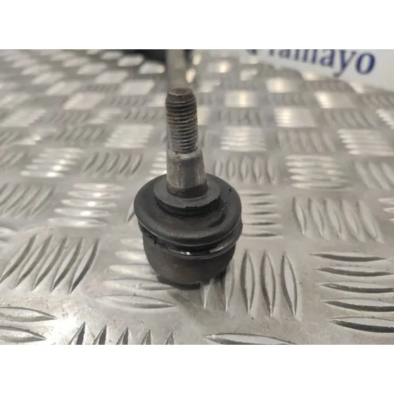 Cremallera Direccion para Citroën C4 Coupe