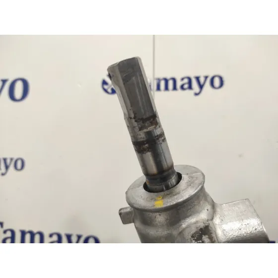 Cremallera Direccion para Citroën C4 Coupe