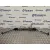 Cremallera Direccion para Citroën C4 Coupe