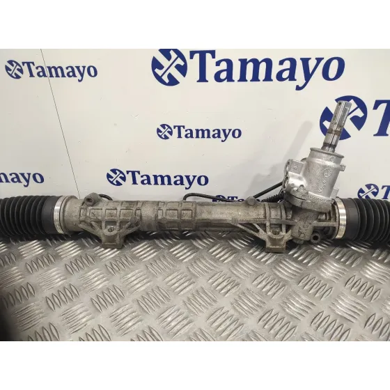Cremallera Direccion para Citroën C4 Coupe