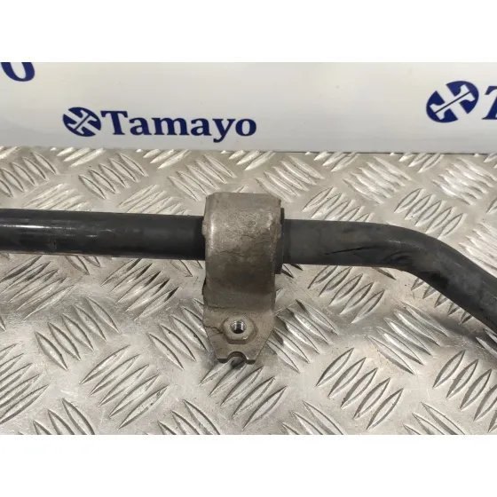 Barra Estabilizadora Delantera para Seat Altea Xl (5P5)