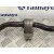 Barra Estabilizadora Delantera para Seat Altea Xl (5P5)