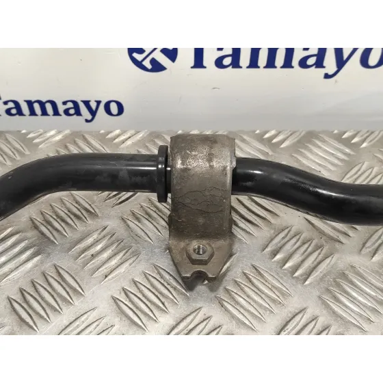 Barra Estabilizadora Delantera para Seat Altea Xl (5P5)