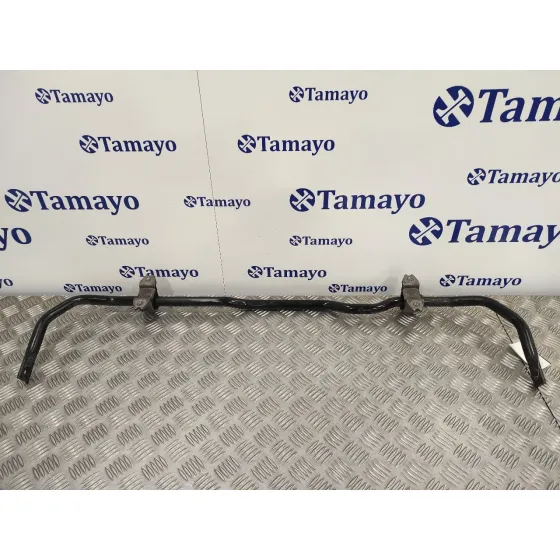 Barra Estabilizadora Delantera para Seat Altea Xl (5P5)
