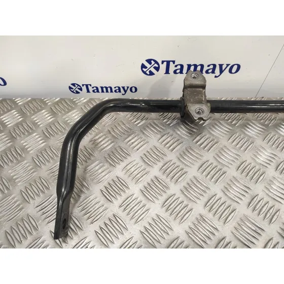 Barra Estabilizadora Delantera para Seat Altea Xl (5P5)