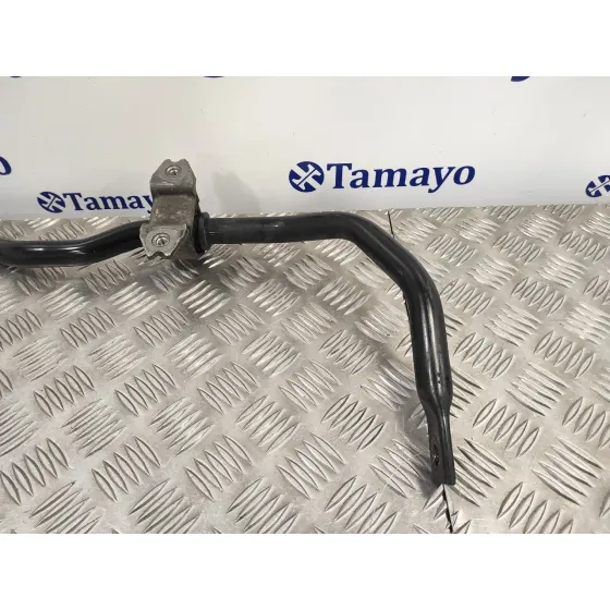 Barra Estabilizadora Delantera para Seat Altea Xl (5P5)