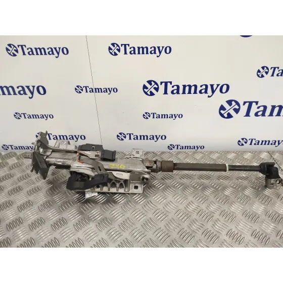 Columna Direccion para Citroën C4 Coupe
