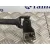 Columna Direccion para Citroën C4 Coupe