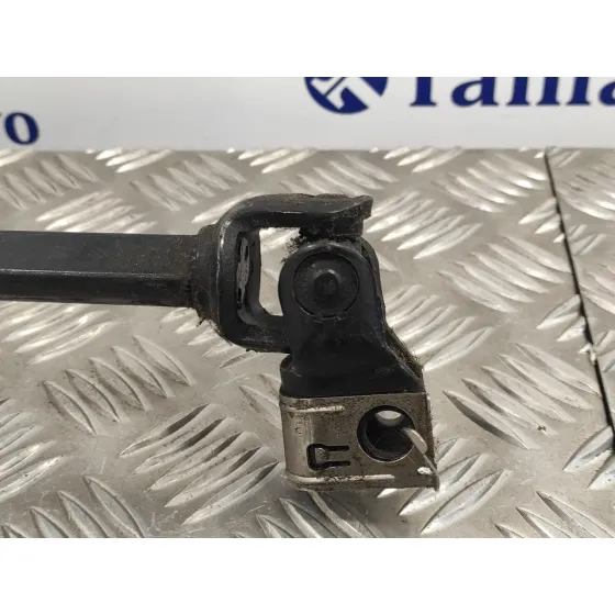 Columna Direccion para Citroën C4 Coupe