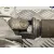 Columna Direccion para Citroën C4 Coupe