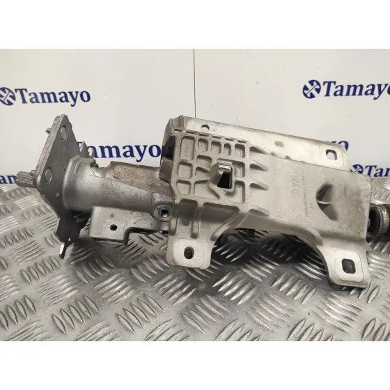 Columna Direccion para Citroën C4 Coupe