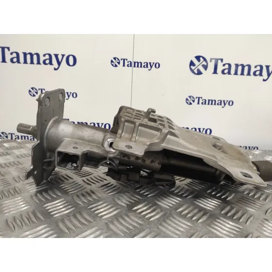 Columna Direccion para Citroën C4 Coupe