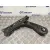 Brazo Suspension Inferior Delantero Izquierdo para Seat Toledo (Kg3)