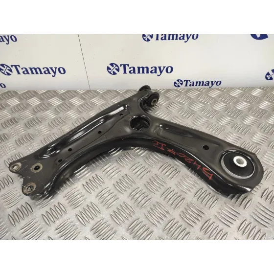 Brazo Suspension Inferior Delantero Izquierdo para Seat Toledo (Kg3)