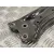 Brazo Suspension Inferior Delantero Izquierdo para Seat Toledo (Kg3)