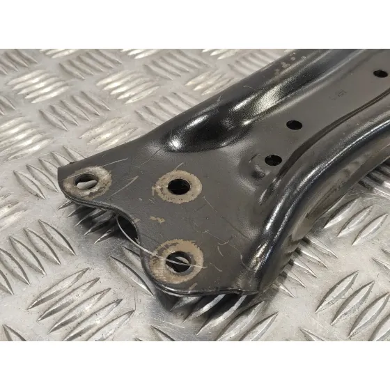 Brazo Suspension Inferior Delantero Izquierdo para Seat Toledo (Kg3)