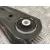 Brazo Suspension Inferior Delantero Izquierdo para Seat Toledo (Kg3)