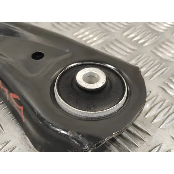 Brazo Suspension Inferior Delantero Izquierdo para Seat Toledo (Kg3)