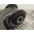 Brazo Suspension Inferior Delantero Izquierdo para Seat Toledo (Kg3)