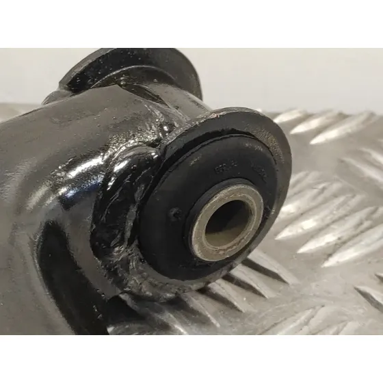 Brazo Suspension Inferior Delantero Izquierdo para Seat Toledo (Kg3)