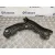 Brazo Suspension Inferior Delantero Izquierdo para Seat Toledo (Kg3)