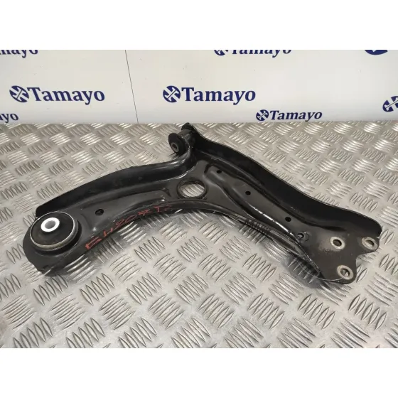Brazo Suspension Inferior Delantero Izquierdo para Seat Toledo (Kg3)